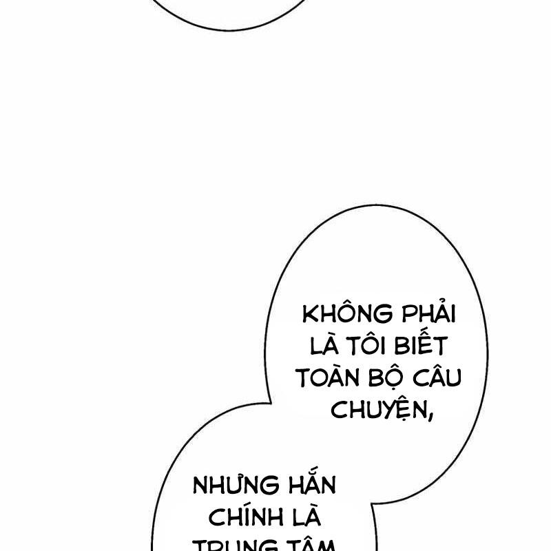 Ah, Thật Tuyệt Khi Còn Sống Chapter 42 - Trang 2