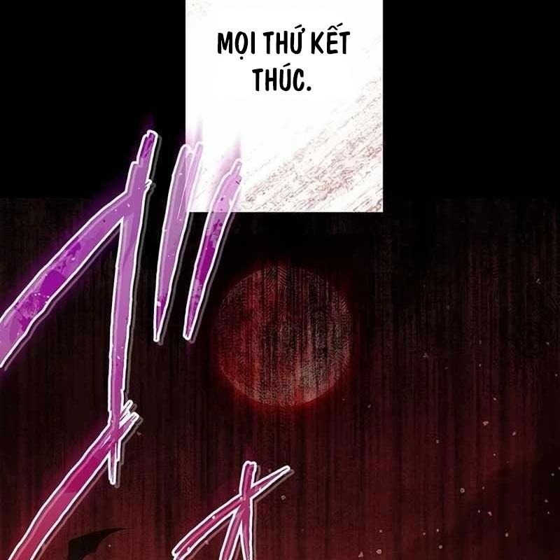 Ah, Thật Tuyệt Khi Còn Sống Chapter 42 - Trang 2