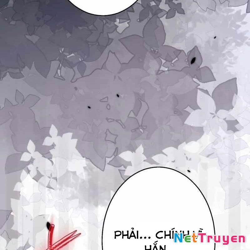 Ah, Thật Tuyệt Khi Còn Sống Chapter 42 - Trang 2