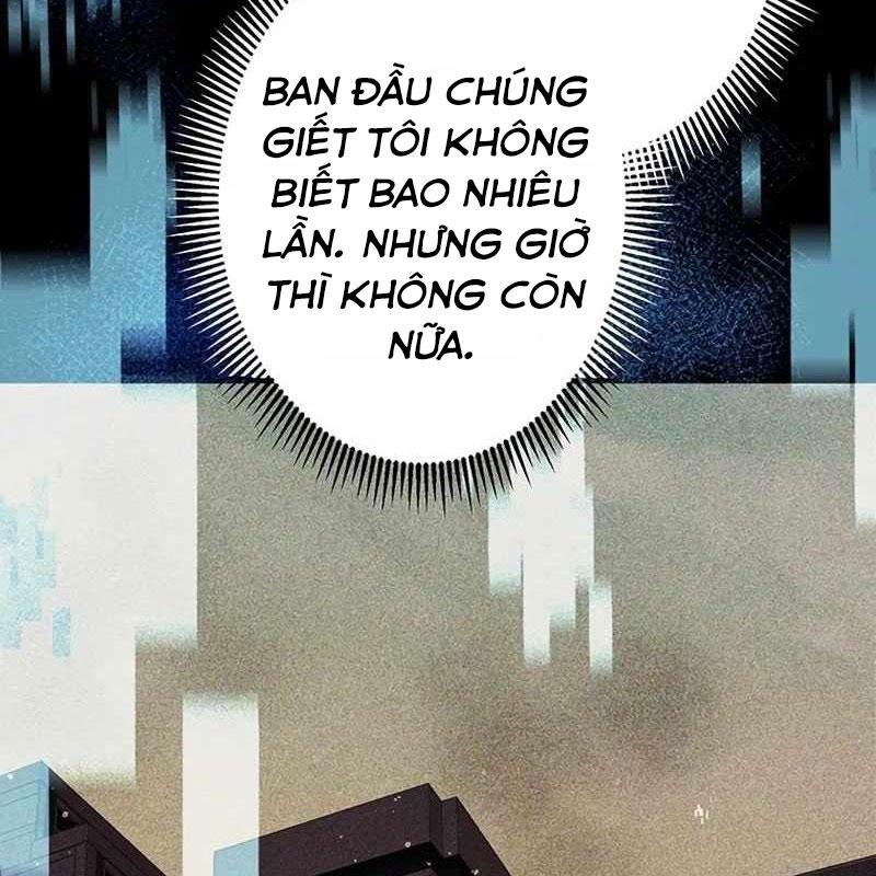 Ah, Thật Tuyệt Khi Còn Sống Chapter 42 - Trang 2