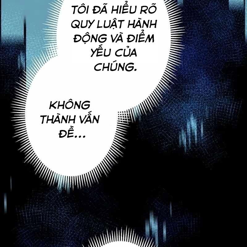 Ah, Thật Tuyệt Khi Còn Sống Chapter 42 - Trang 2