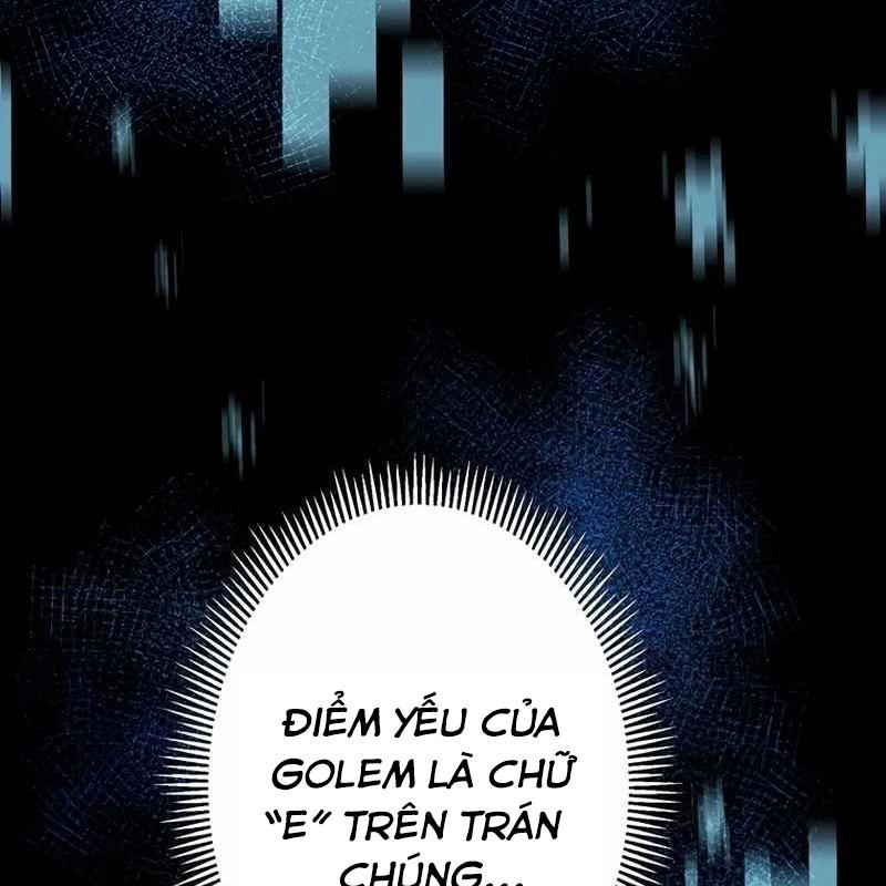 Ah, Thật Tuyệt Khi Còn Sống Chapter 42 - Trang 2