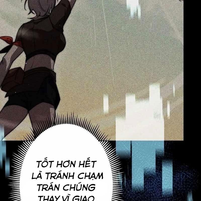 Ah, Thật Tuyệt Khi Còn Sống Chapter 42 - Trang 2