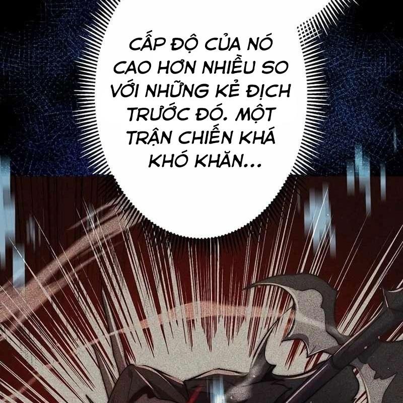 Ah, Thật Tuyệt Khi Còn Sống Chapter 42 - Trang 2