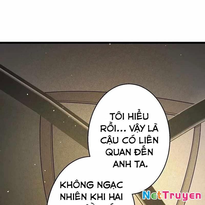 Ah, Thật Tuyệt Khi Còn Sống Chapter 42 - Trang 2