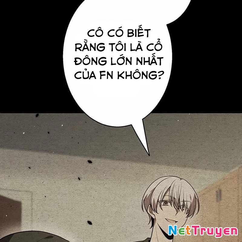 Ah, Thật Tuyệt Khi Còn Sống Chapter 42 - Trang 2