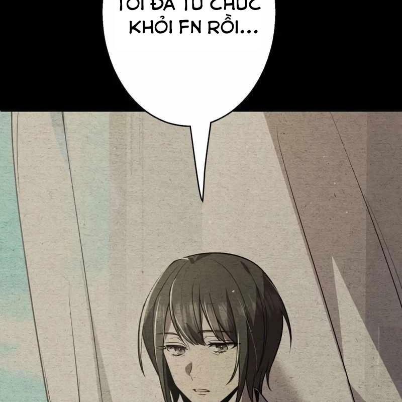 Ah, Thật Tuyệt Khi Còn Sống Chapter 42 - Trang 2