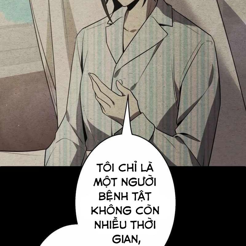 Ah, Thật Tuyệt Khi Còn Sống Chapter 42 - Trang 2