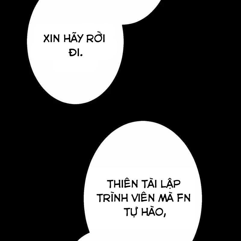 Ah, Thật Tuyệt Khi Còn Sống Chapter 42 - Trang 2