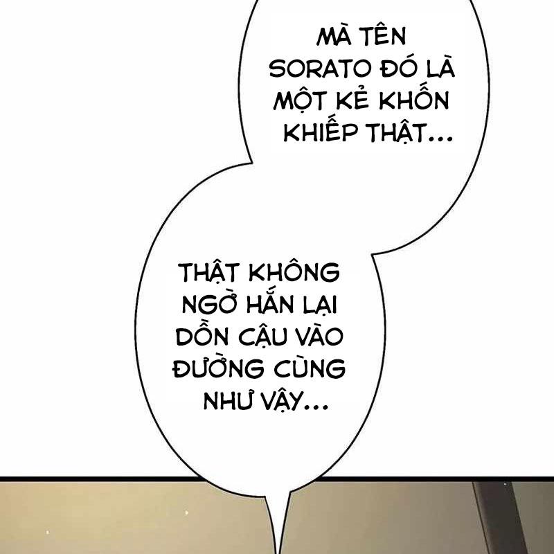 Ah, Thật Tuyệt Khi Còn Sống Chapter 42 - Trang 2