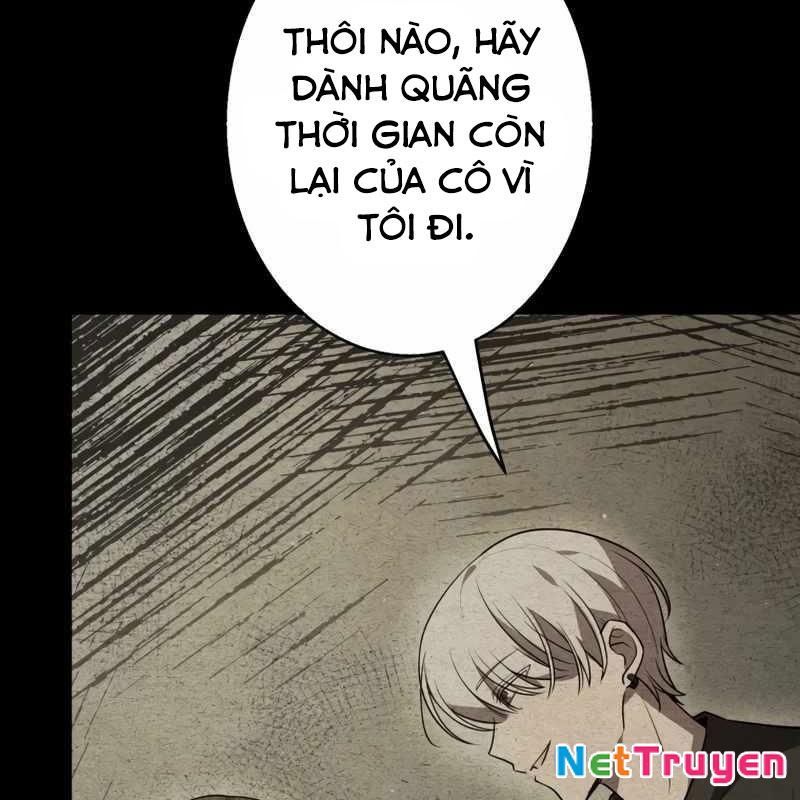 Ah, Thật Tuyệt Khi Còn Sống Chapter 42 - Trang 2