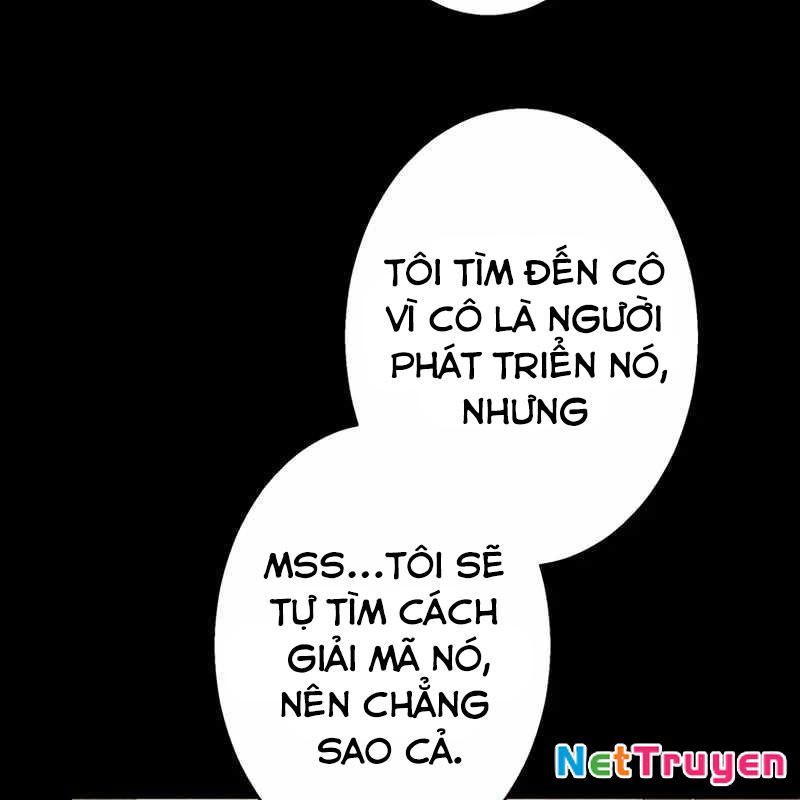 Ah, Thật Tuyệt Khi Còn Sống Chapter 42 - Trang 2