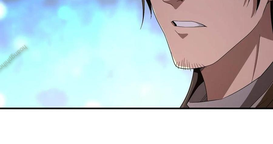 Thiên Long Bát Bộ Webtoon Chapter 151 - Trang 3