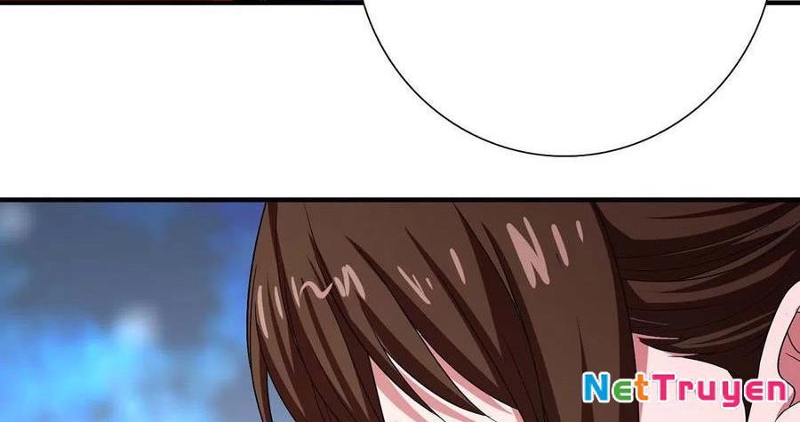 Thiên Long Bát Bộ Webtoon Chapter 151 - Trang 3