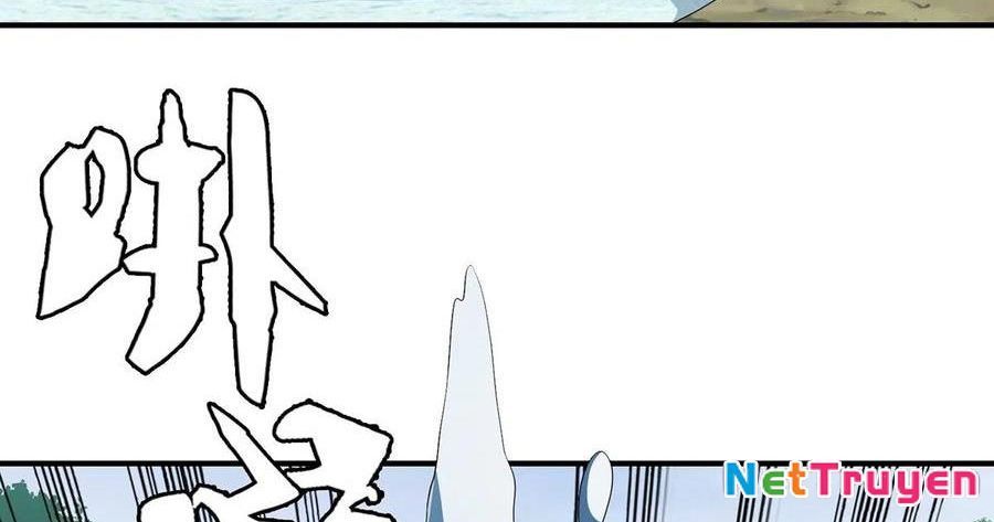 Thiên Long Bát Bộ Webtoon Chapter 156 - Trang 3