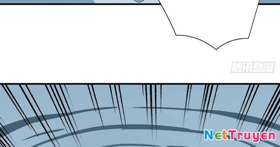 Thiên Long Bát Bộ Webtoon Chapter 156 - Trang 3