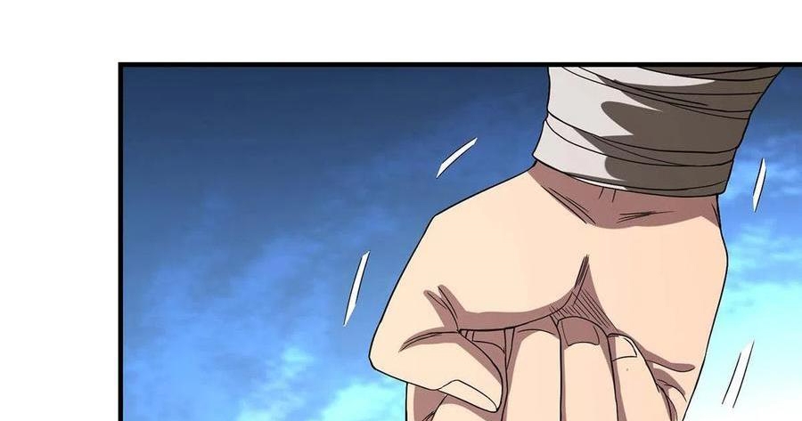 Thiên Long Bát Bộ Webtoon Chapter 156 - Trang 3