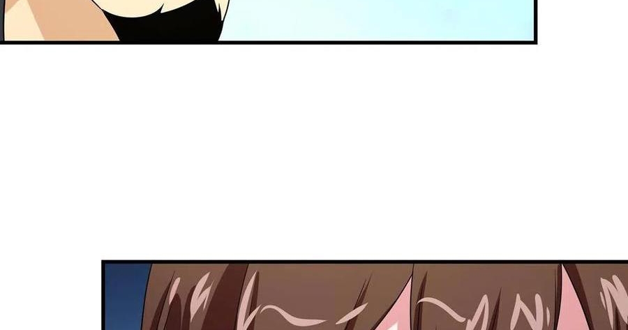 Thiên Long Bát Bộ Webtoon Chapter 156 - Trang 3