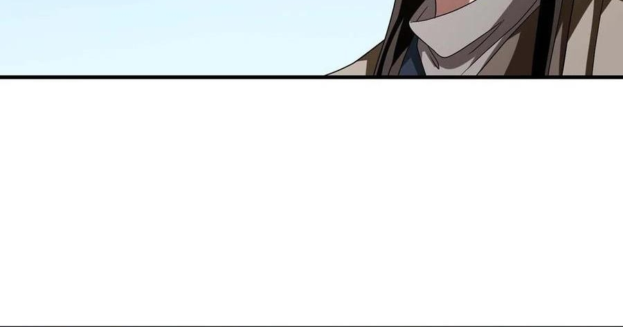 Thiên Long Bát Bộ Webtoon Chapter 156 - Trang 3