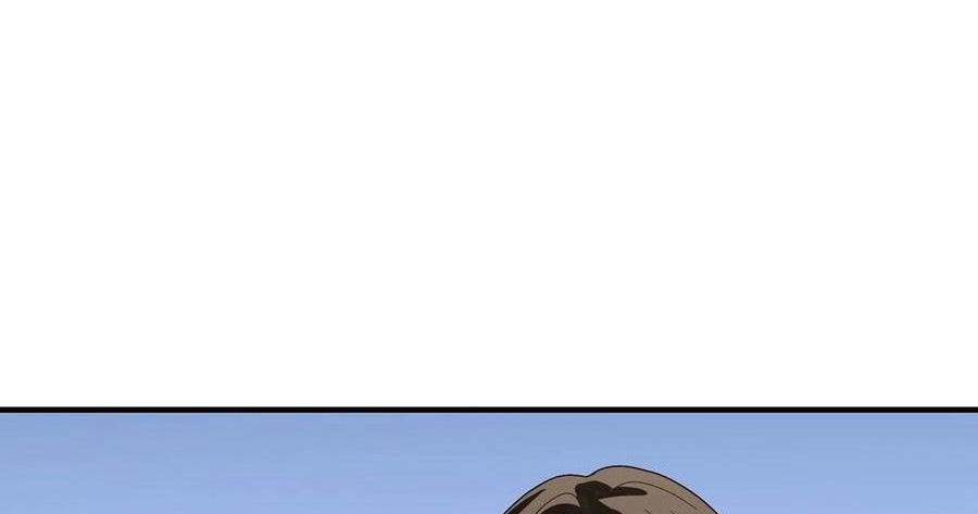 Thiên Long Bát Bộ Webtoon Chapter 156 - Trang 3