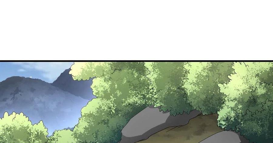 Thiên Long Bát Bộ Webtoon Chapter 156 - Trang 3