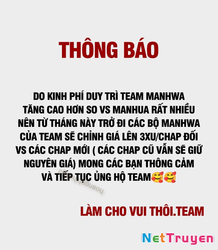 Thiên Phú Bóng Đá, Tất Cả Đều Là Của Tôi! Chapter 83 - Trang 4