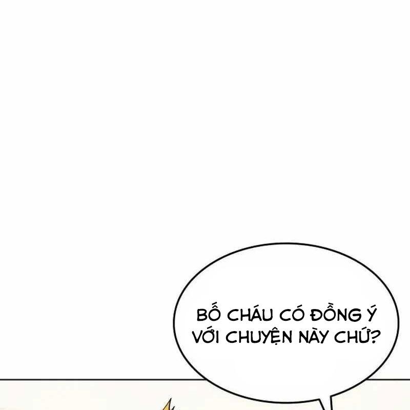 Thiên Phú Bóng Đá, Tất Cả Đều Là Của Tôi! Chapter 83 - Trang 4