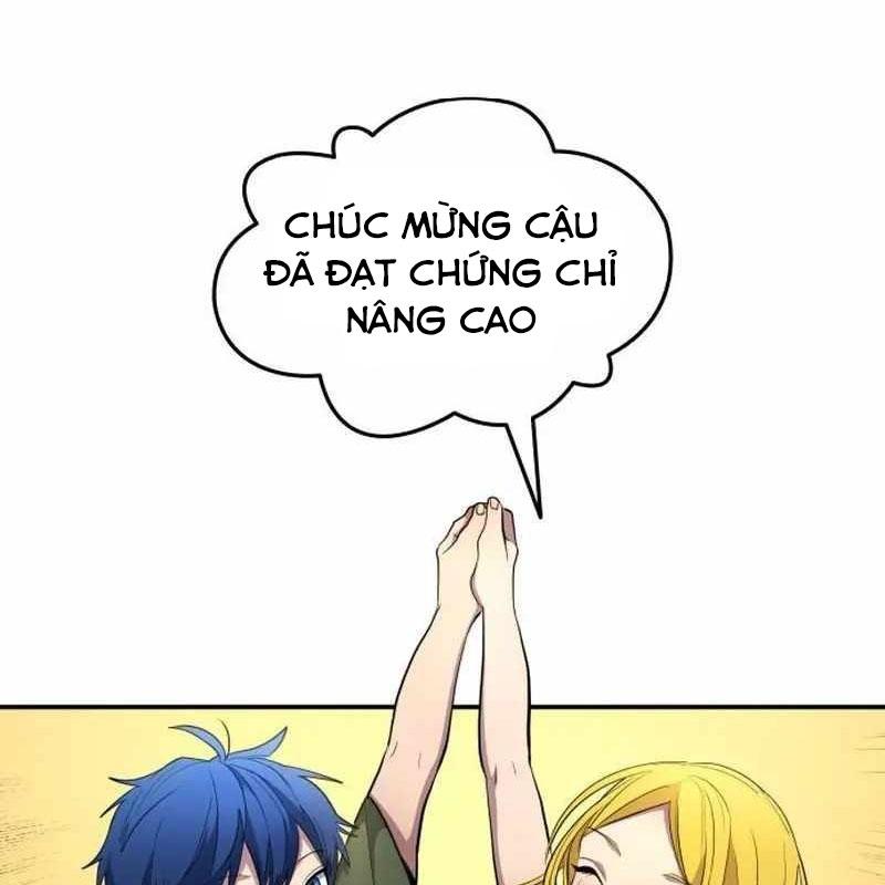 Thiên Phú Bóng Đá, Tất Cả Đều Là Của Tôi! Chapter 83 - Trang 4
