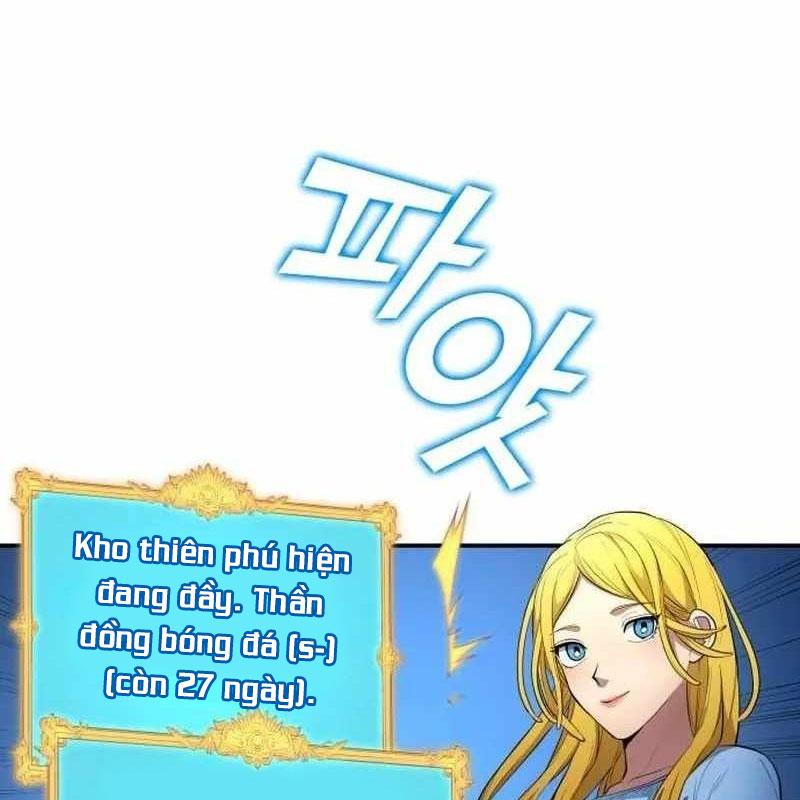Thiên Phú Bóng Đá, Tất Cả Đều Là Của Tôi! Chapter 83 - Trang 4