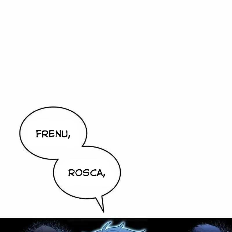 Thiên Phú Bóng Đá, Tất Cả Đều Là Của Tôi! Chapter 83 - Trang 4