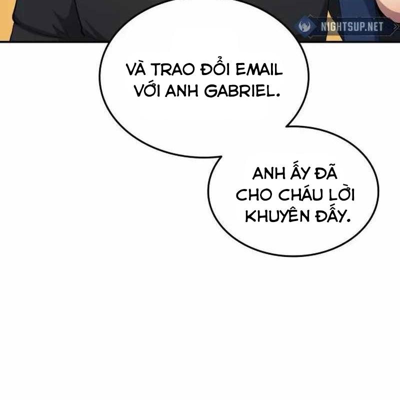 Thiên Phú Bóng Đá, Tất Cả Đều Là Của Tôi! Chapter 83 - Trang 4
