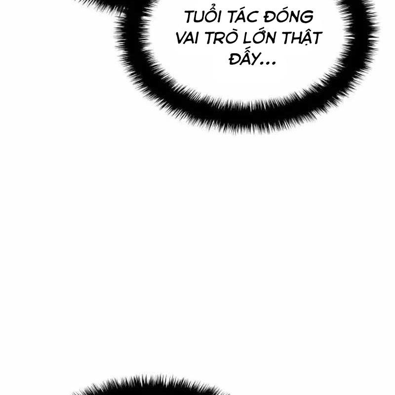 Thiên Phú Bóng Đá, Tất Cả Đều Là Của Tôi! Chapter 83 - Trang 4