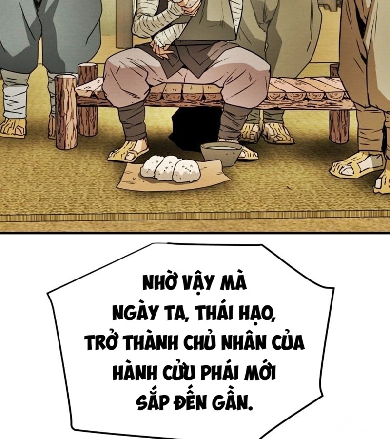 Thiên Quang Minh Nguyệt Chapter 1 - Trang 2