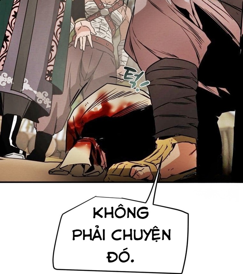 Thiên Quang Minh Nguyệt Chapter 1 - Trang 2