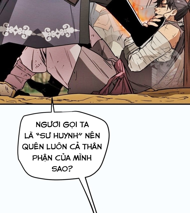 Thiên Quang Minh Nguyệt Chapter 1 - Trang 2