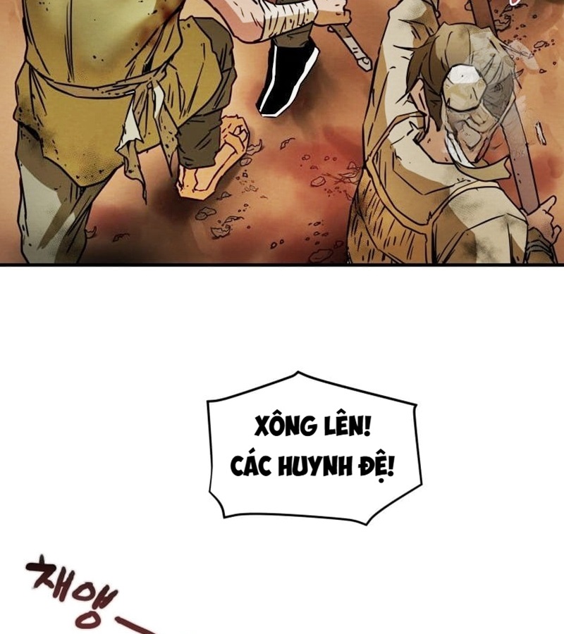 Thiên Quang Minh Nguyệt Chapter 1 - Trang 2