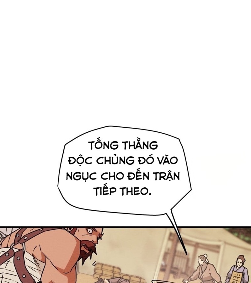 Thiên Quang Minh Nguyệt Chapter 1 - Trang 2