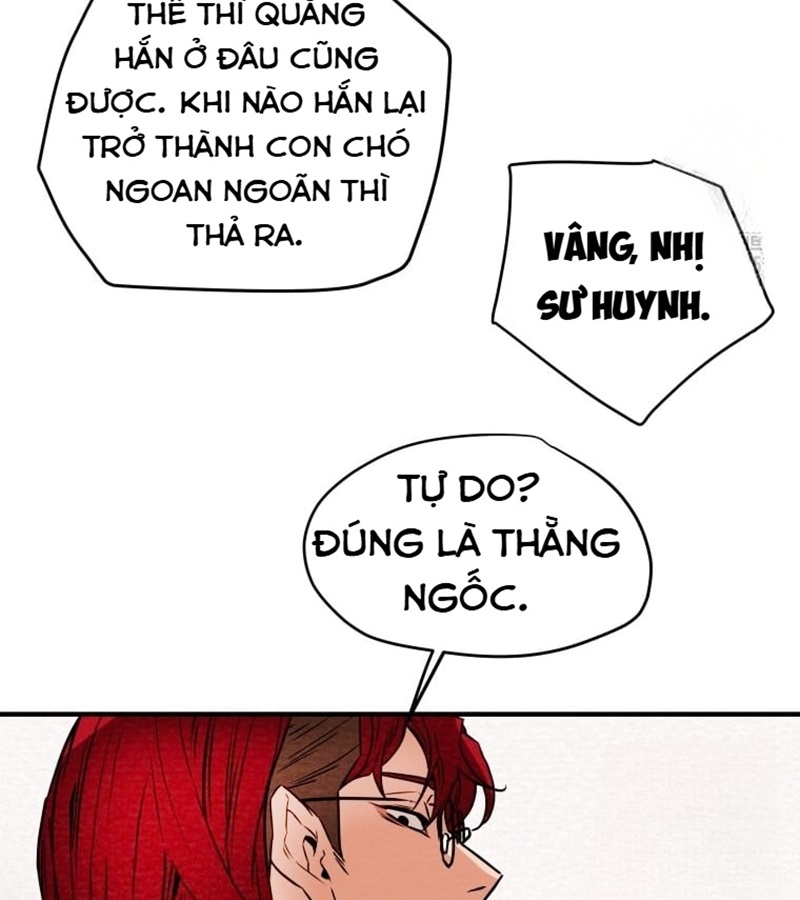 Thiên Quang Minh Nguyệt Chapter 1 - Trang 2