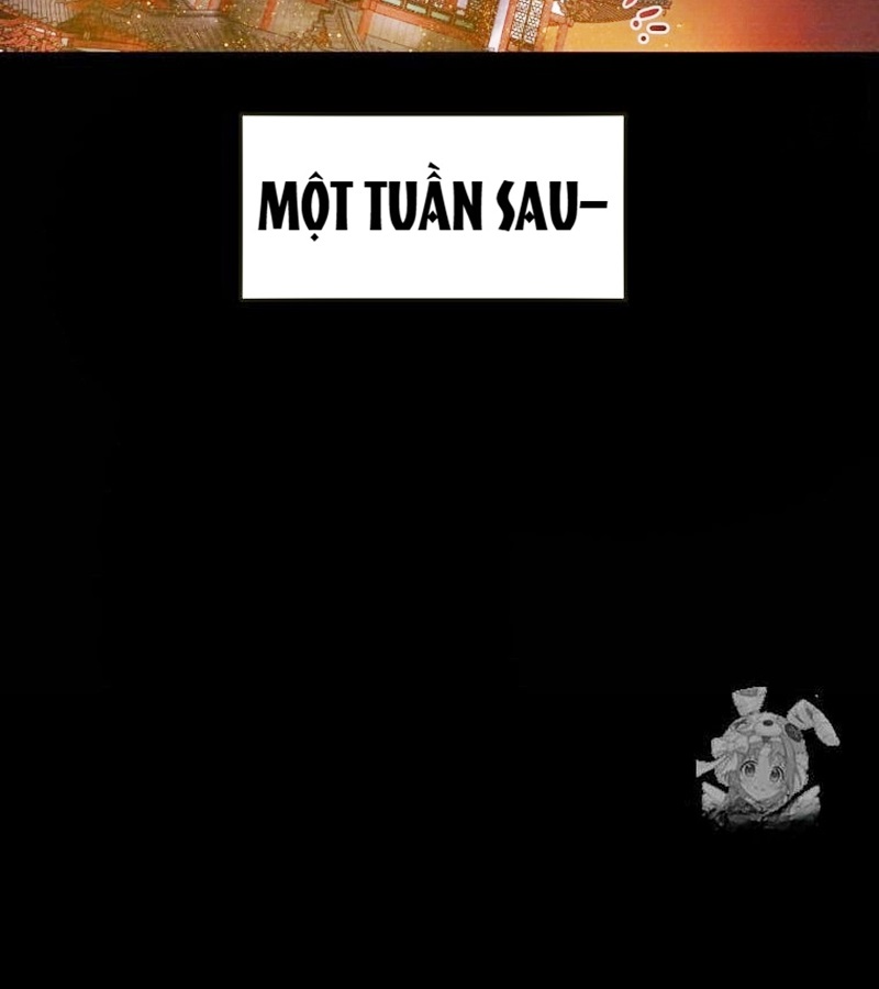 Thiên Quang Minh Nguyệt Chapter 1 - Trang 2