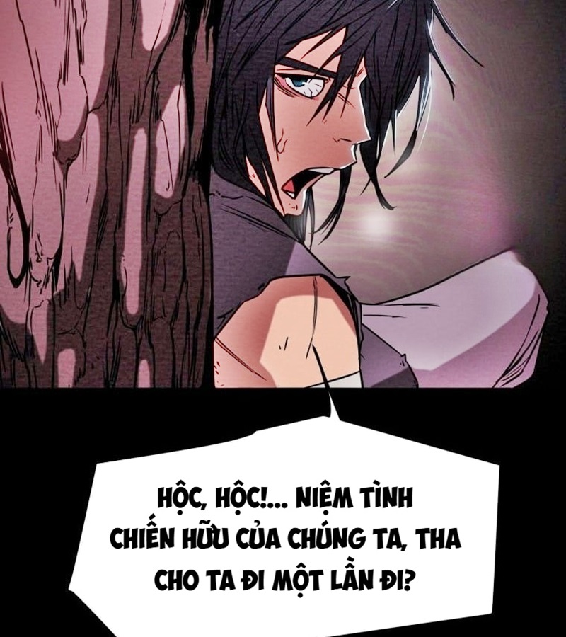 Thiên Quang Minh Nguyệt Chapter 1 - Trang 2