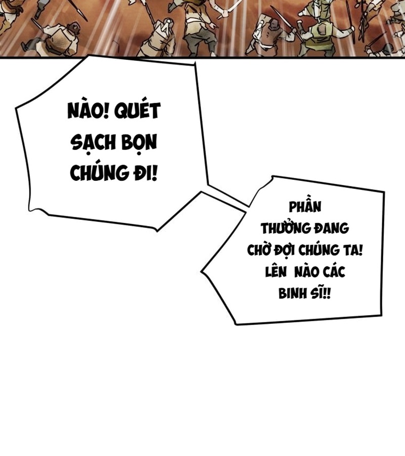 Thiên Quang Minh Nguyệt Chapter 1 - Trang 2