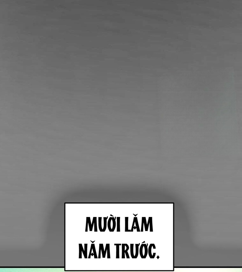 Thiên Quang Minh Nguyệt Chapter 1 - Trang 2