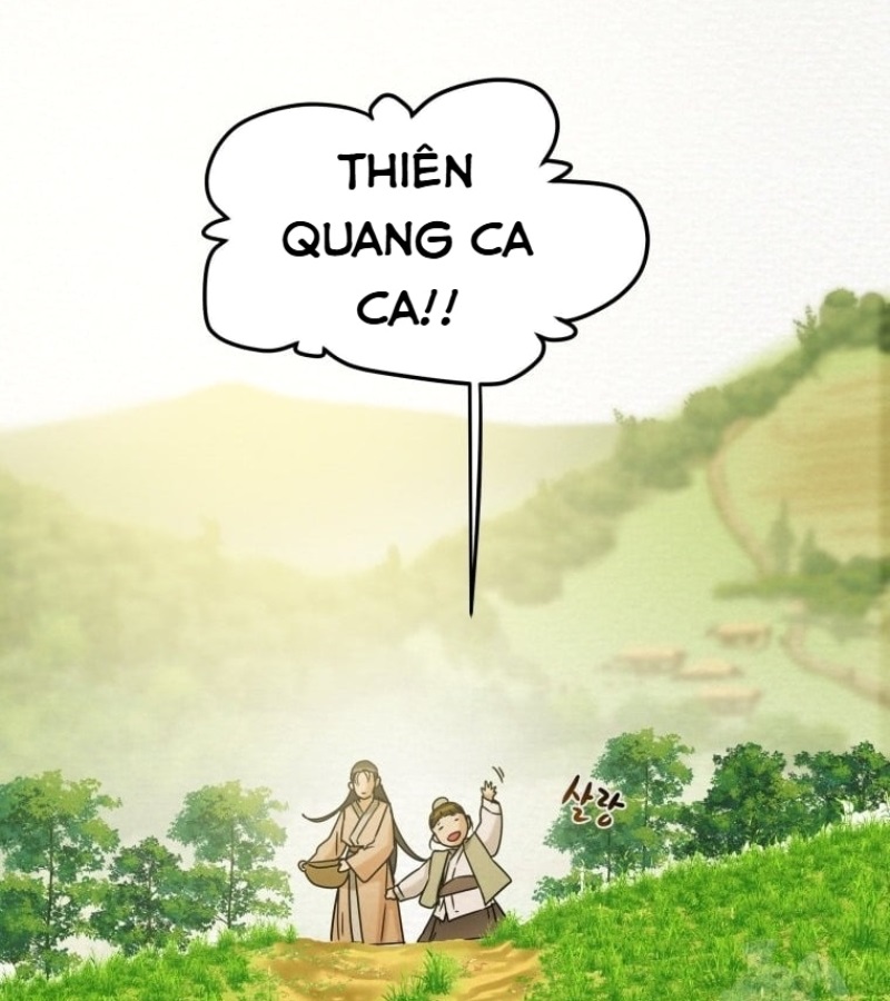 Thiên Quang Minh Nguyệt Chapter 1 - Trang 2