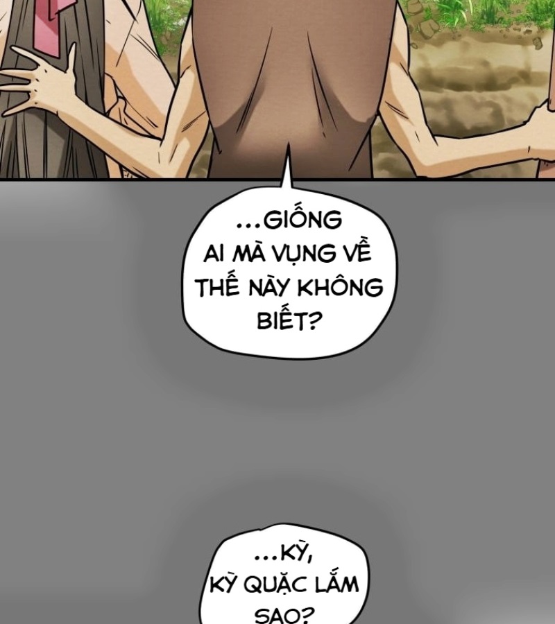 Thiên Quang Minh Nguyệt Chapter 1 - Trang 2