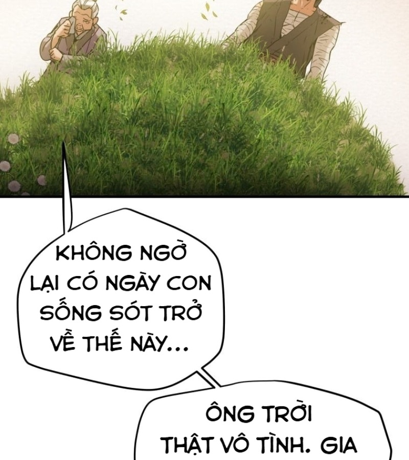 Thiên Quang Minh Nguyệt Chapter 1 - Trang 2