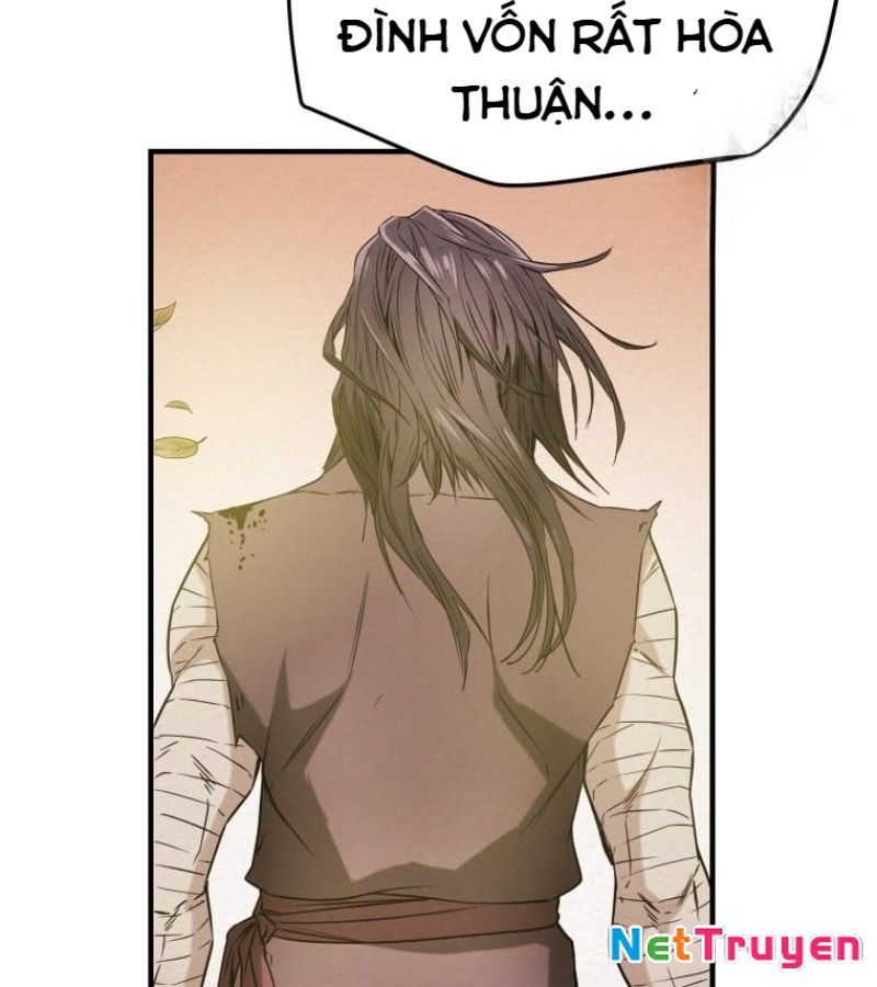 Thiên Quang Minh Nguyệt Chapter 1 - Trang 2