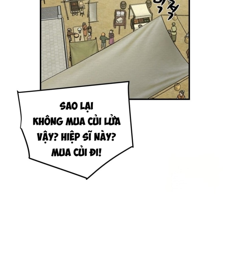 Thiên Quang Minh Nguyệt Chapter 1 - Trang 2