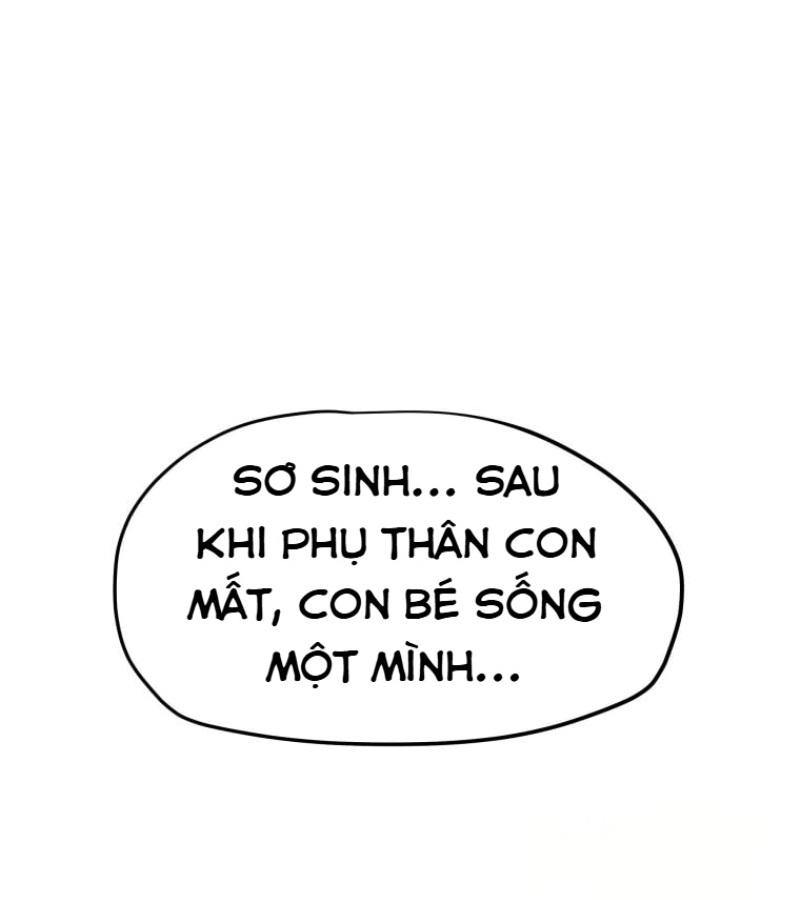 Thiên Quang Minh Nguyệt Chapter 1 - Trang 2