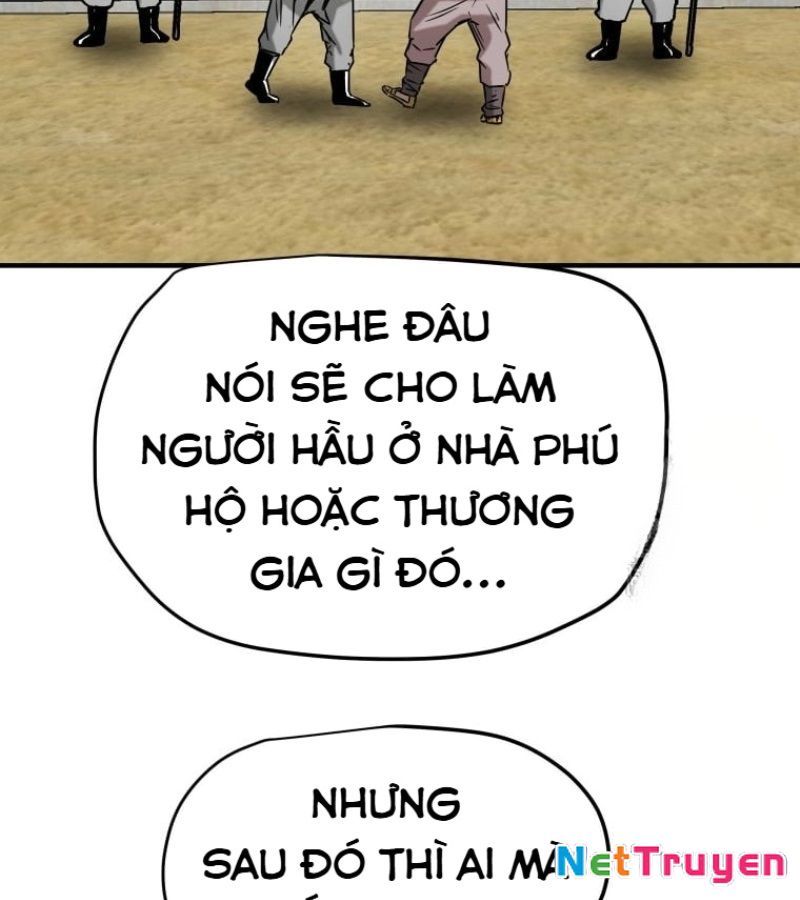 Thiên Quang Minh Nguyệt Chapter 1 - Next Chapter 2