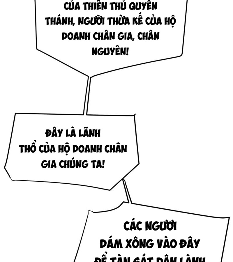 Thiên Quang Minh Nguyệt Chapter 1 - Trang 2